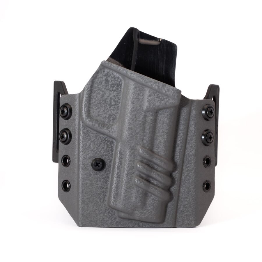 CarryPro