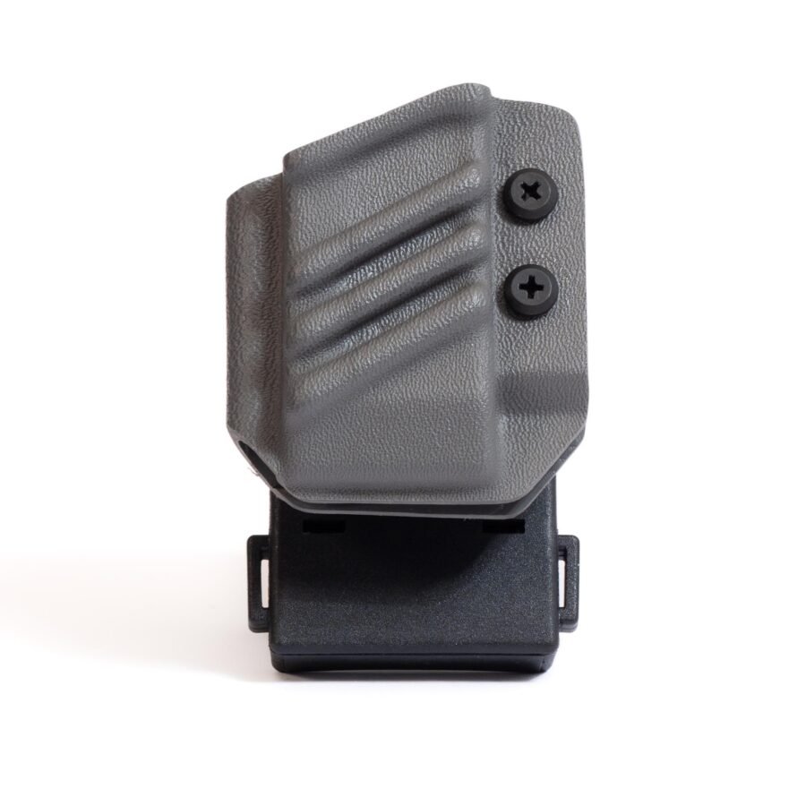 Pistol Mag Carrier