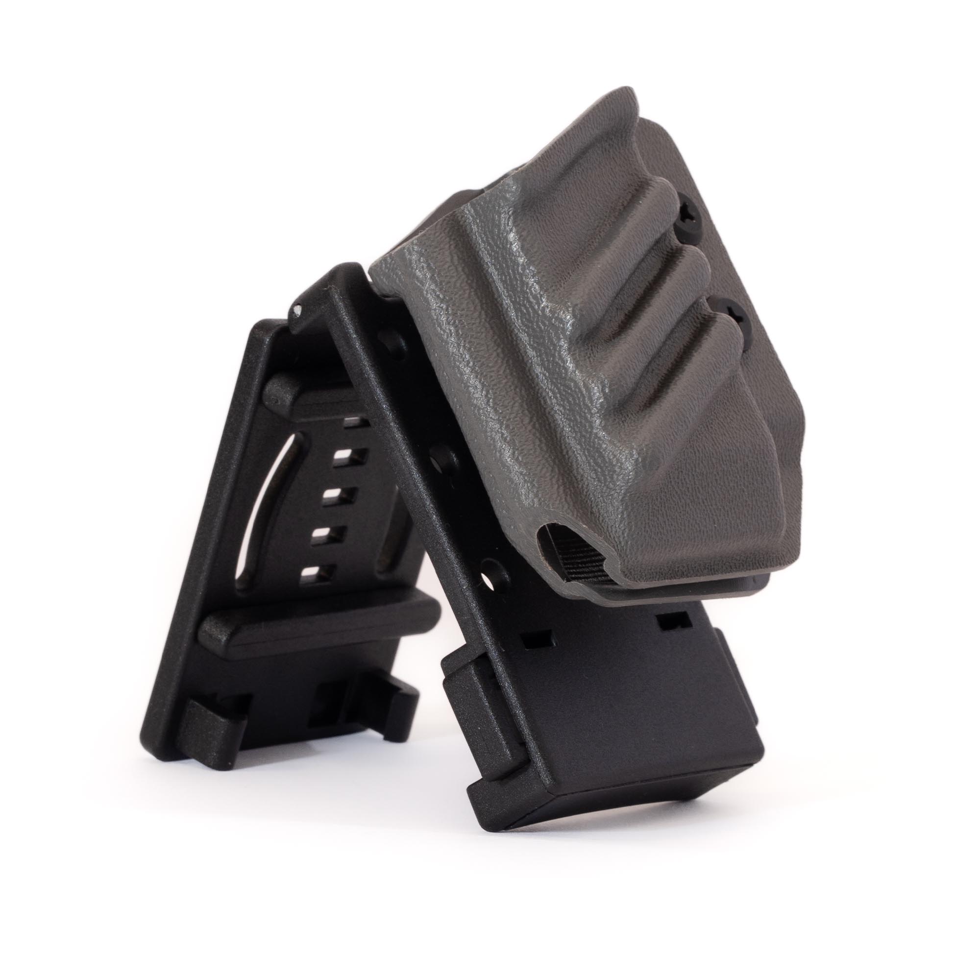 Pistol Mag Carrier - Image 3