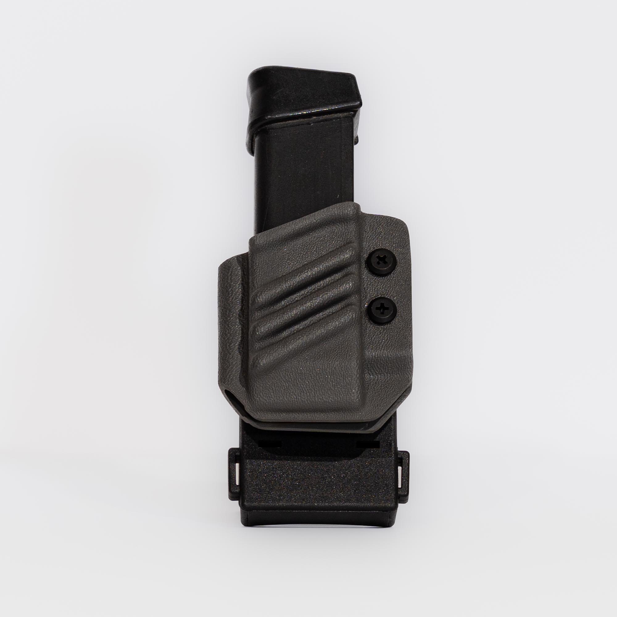 Pistol Mag Carrier - Image 2