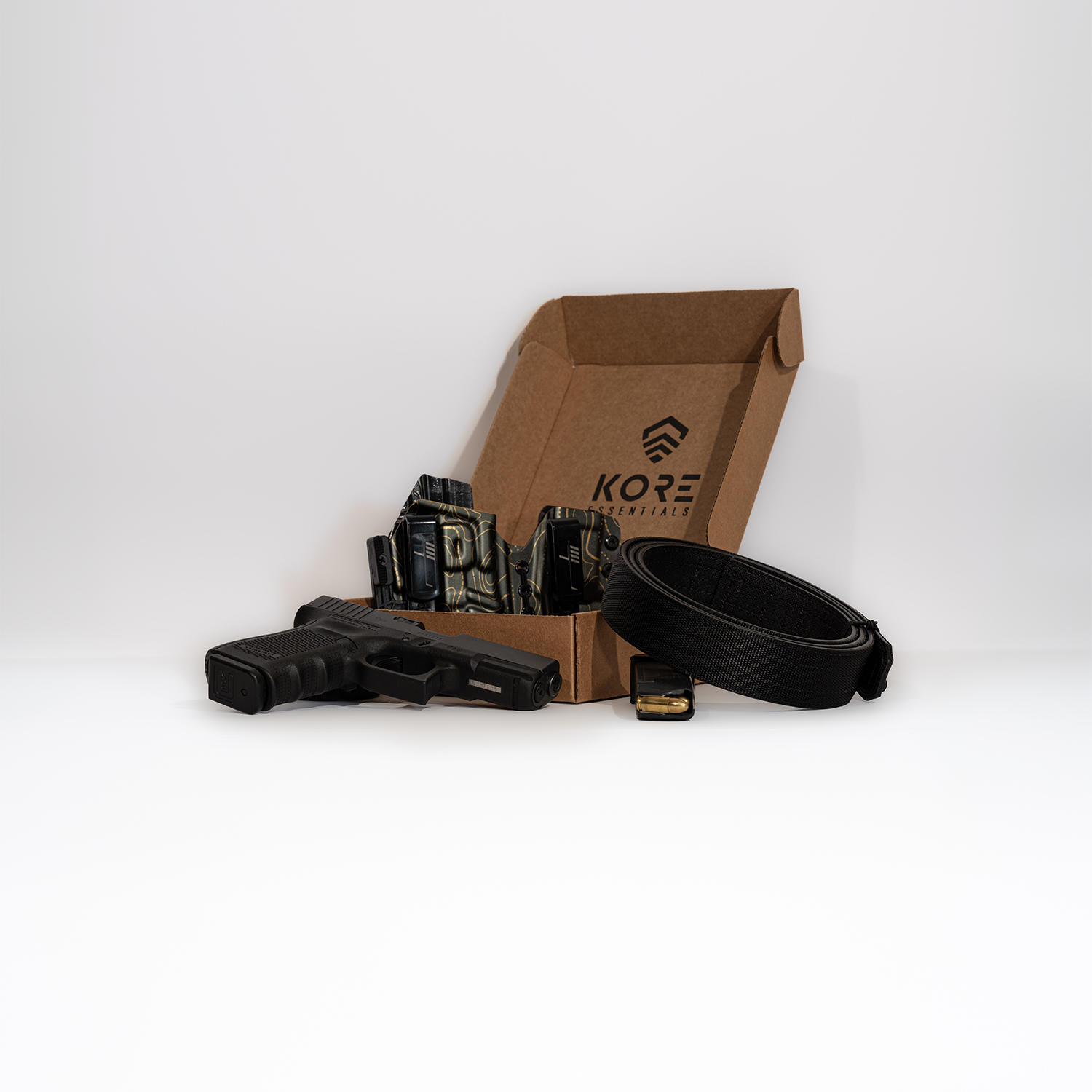 EDC Bundle IWB - Image 2